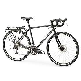 trek 520 disc 2017