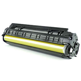 Lexmark 24B6514 (Yellow)