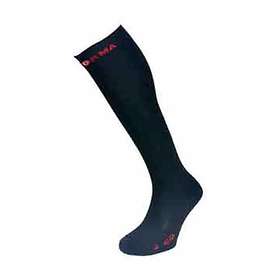 Enforma Recovery Power Sock