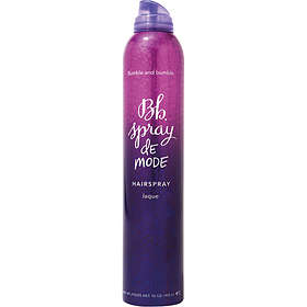 Bumble And Bumble Bb. Spray De Mode Hairspray 300ml