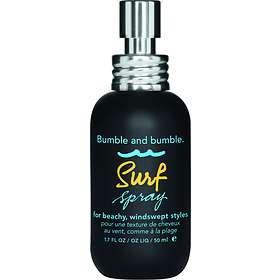 Bumble And Bumble Surf Spray 50ml
