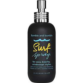 Bumble And Bumble Surf Spray 125ml