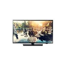 Samsung HG32EE690DB 32" Full HD (1920x1080) LCD Smart TV