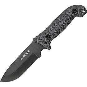 Schrade SCHF51M