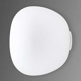 Fabbian F07 Lumi Mochi (Ø200)