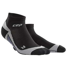 CEP Dynamic+ Run Low-Cut Sock (Dame)