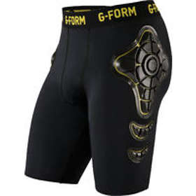 G-Form