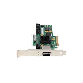 IBM 44E8701