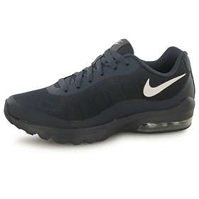 Nike Air Max Invigor Print (Men's) Best 