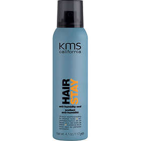 KMS California Hair Stay Anti Humidity Seal Spray 150ml