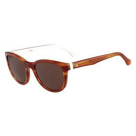 Calvin Klein CK4263SRX
