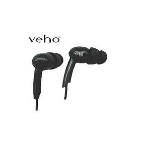 Veho VEP-002 Wireless In-ear