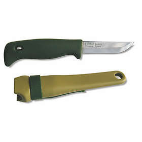 Ahti Universal Knife