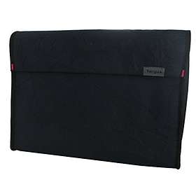 Targus Phobos Notebook Sleeve 12"