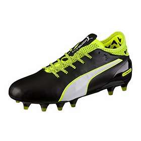 puma evotouch 2 fg