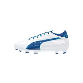 Puma evoTouch 3 AG (Men's)