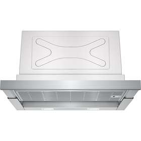 Siemens LI67SA560 (Stainless Steel)