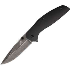 Colt CT-670