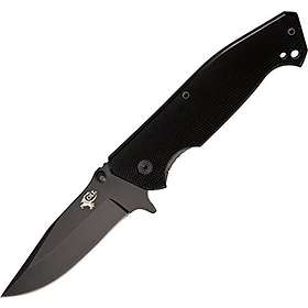 Colt CT-584