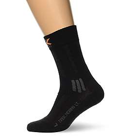X-Socks Treking Merino Light Sock