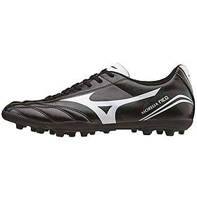 Mizuno Morelia Neo CL AG (Men's)