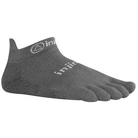Injinji Multi-Sport Midweight No Show Sock