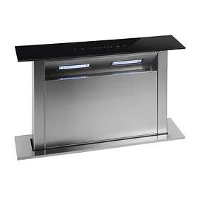 Cookology CDD600BK 60cm (Black)