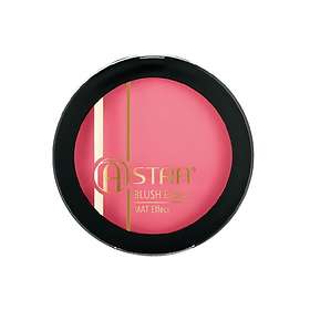 ASTRA Make Up Blush Expert Mat Effect