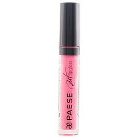Paese Beauty Lip Gloss
