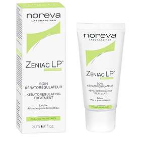 Noreva Zeniac LP Keratoregulating Treatment 30ml