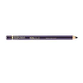 ASTRA Make Up Kohl Color/Black Eye Pencil