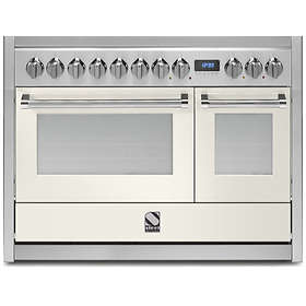 Steel Cucine Genesi G12SF-6M (Cream)