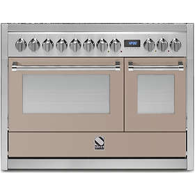 Steel Cucine Genesi G12FF-4BM (Cream)