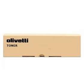 Olivetti B1169 (Gul)