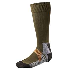 Härkila Trapper Master Midweight Sock