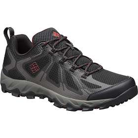 Columbia Peakfreak XCRSN II XCEL Low (Herr)