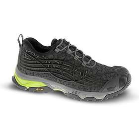 Boreal Futura Walk (Homme)
