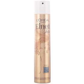 L'Oreal Elnett Satin Extra Strength Hairspray 300ml