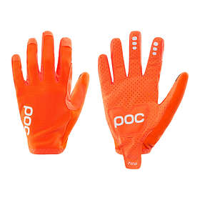 POC Avip Softshell Glove (Unisex)