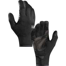 Arcteryx Rivet Glove (Unisex)