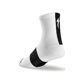 Specialized SL Mid Sock (Dam)