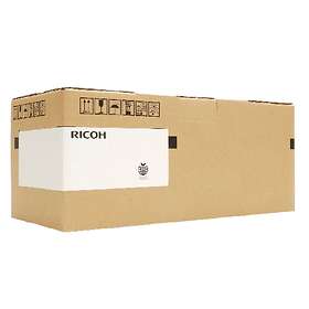Ricoh 842019 (Cyan)