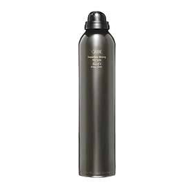 Oribe Superfine Strong Hairspray 300ml