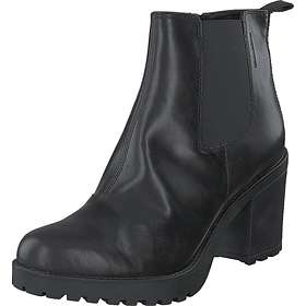 Best pris på Grace 4228-101 Boots, skoletter & støvletter - Sammenlign priser hos Prisjakt