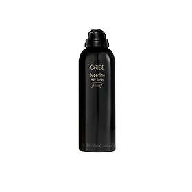 Oribe Superfine Hairspray 75ml
