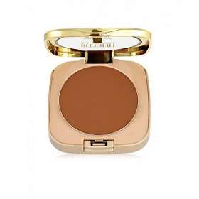 Milani Mineral Compact Makeup