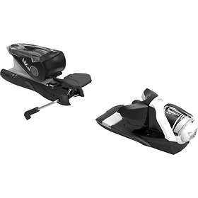 LOOK Bindings NX 12 Dual