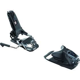 look bindings pivot 12