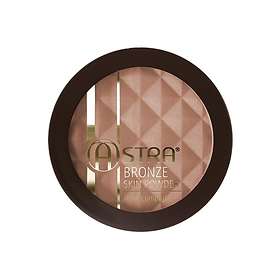 ASTRA Make Up Bronze Skin Powder