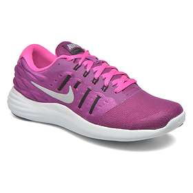 Nike LunarStelos (Women's) Best Price 